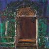 Secret Garden von Barbara Mller